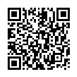 QR Code: http://wiki.daz3d.com/doku.php/public/read_me/index/7043/start