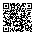 QR Code: http://wiki.daz3d.com/doku.php/public/read_me/index/70435/file_list