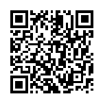 QR Code: http://wiki.daz3d.com/doku.php/public/read_me/index/7045/start