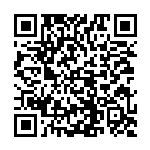 QR Code: http://wiki.daz3d.com/doku.php/public/read_me/index/70453/file_list