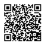 QR Code: http://wiki.daz3d.com/doku.php/public/read_me/index/70459/file_list