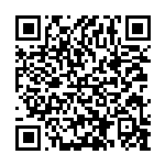 QR Code: http://wiki.daz3d.com/doku.php/public/read_me/index/70459/start