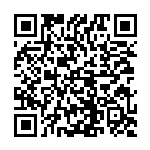 QR Code: http://wiki.daz3d.com/doku.php/public/read_me/index/70461/file_list