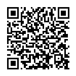 QR Code: http://wiki.daz3d.com/doku.php/public/read_me/index/70461/start