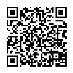 QR Code: http://wiki.daz3d.com/doku.php/public/read_me/index/70463/file_list