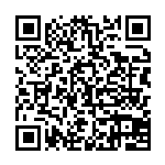 QR Code: http://wiki.daz3d.com/doku.php/public/read_me/index/70465/file_list