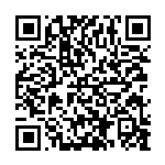 QR Code: http://wiki.daz3d.com/doku.php/public/read_me/index/70465/start