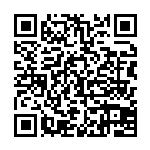 QR Code: http://wiki.daz3d.com/doku.php/public/read_me/index/70467/file_list