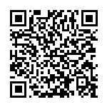 QR Code: http://wiki.daz3d.com/doku.php/public/read_me/index/70467/start