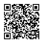 QR Code: http://wiki.daz3d.com/doku.php/public/read_me/index/70469/file_list