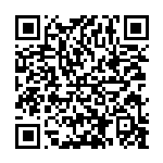 QR Code: http://wiki.daz3d.com/doku.php/public/read_me/index/70469/start