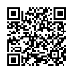 QR Code: http://wiki.daz3d.com/doku.php/public/read_me/index/7047/start