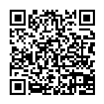 QR Code: http://wiki.daz3d.com/doku.php/public/read_me/index/70471/file_list
