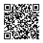 QR Code: http://wiki.daz3d.com/doku.php/public/read_me/index/70471/start