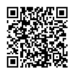 QR Code: http://wiki.daz3d.com/doku.php/public/read_me/index/70477/file_list