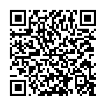QR Code: http://wiki.daz3d.com/doku.php/public/read_me/index/70477/start