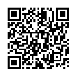 QR Code: http://wiki.daz3d.com/doku.php/public/read_me/index/7048/start