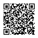 QR Code: http://wiki.daz3d.com/doku.php/public/read_me/index/70481/start