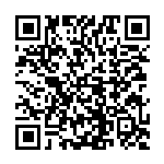 QR Code: http://wiki.daz3d.com/doku.php/public/read_me/index/70485/file_list