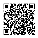 QR Code: http://wiki.daz3d.com/doku.php/public/read_me/index/70489/file_list