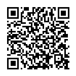 QR Code: http://wiki.daz3d.com/doku.php/public/read_me/index/70491/start