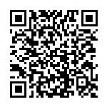 QR Code: http://wiki.daz3d.com/doku.php/public/read_me/index/70493/file_list