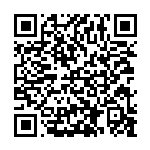 QR Code: http://wiki.daz3d.com/doku.php/public/read_me/index/70493/start