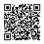 QR Code: http://wiki.daz3d.com/doku.php/public/read_me/index/70495/start