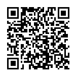 QR Code: http://wiki.daz3d.com/doku.php/public/read_me/index/70497/file_list