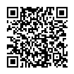 QR Code: http://wiki.daz3d.com/doku.php/public/read_me/index/70501/file_list