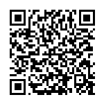 QR Code: http://wiki.daz3d.com/doku.php/public/read_me/index/70503/start