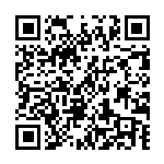 QR Code: http://wiki.daz3d.com/doku.php/public/read_me/index/70505/file_list