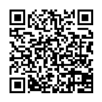 QR Code: http://wiki.daz3d.com/doku.php/public/read_me/index/70507/file_list