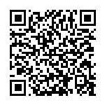 QR Code: http://wiki.daz3d.com/doku.php/public/read_me/index/70507/start