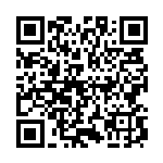 QR Code: http://wiki.daz3d.com/doku.php/public/read_me/index/7051/start
