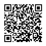 QR Code: http://wiki.daz3d.com/doku.php/public/read_me/index/70513/start