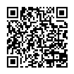 QR Code: http://wiki.daz3d.com/doku.php/public/read_me/index/70515/start