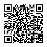 QR Code: http://wiki.daz3d.com/doku.php/public/read_me/index/70517/file_list