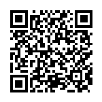 QR Code: http://wiki.daz3d.com/doku.php/public/read_me/index/7052/start