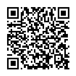 QR Code: http://wiki.daz3d.com/doku.php/public/read_me/index/70521/start