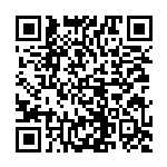 QR Code: http://wiki.daz3d.com/doku.php/public/read_me/index/70523/file_list