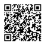 QR Code: http://wiki.daz3d.com/doku.php/public/read_me/index/70525/file_list