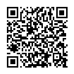 QR Code: http://wiki.daz3d.com/doku.php/public/read_me/index/70525/start