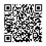 QR Code: http://wiki.daz3d.com/doku.php/public/read_me/index/70527/start