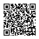 QR Code: http://wiki.daz3d.com/doku.php/public/read_me/index/70529/file_list