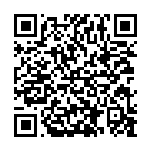 QR Code: http://wiki.daz3d.com/doku.php/public/read_me/index/70529/start