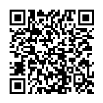 QR Code: http://wiki.daz3d.com/doku.php/public/read_me/index/70531/file_list