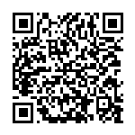 QR Code: http://wiki.daz3d.com/doku.php/public/read_me/index/70531/start