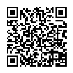 QR Code: http://wiki.daz3d.com/doku.php/public/read_me/index/70533/file_list