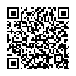 QR Code: http://wiki.daz3d.com/doku.php/public/read_me/index/70533/start
